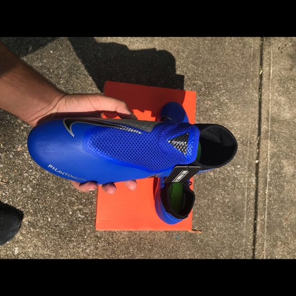‼️ Nike Phantom Vision - Picture 6 of 8